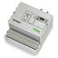 TO-PASS® M;4-channel digital input;4-channel analog input; thumbnail 1