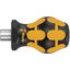 811/1 ESD Stubby Bits-Handhouder, magnetisch, 1/4&quot; x 54 mm thumbnail 1