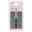 Hexagon socket adapter 1/2"-20 UNF, 14-30 mm thumbnail 2