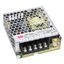 LRS-35-5 Switching power supply, closed, 35W, 5V, 7A, MEAN WELL thumbnail 2