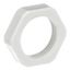 Single central plate with labeling field Busch-balance® SI thumbnail 5