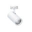 V2 M 3000-830 SWI 3CUC WFL WH WH - LED spotlight thumbnail 1