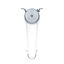 TUBILUX XT 8500-840 PM L1260 EVG - Tube Luminaire thumbnail 1