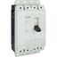 N3-4-630-SVE Switch-disconnector 4p + plug-in contacts thumbnail 15