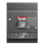 XT6H 800 TMA 630-6300 3p F F thumbnail 7