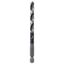 HSS Hex-Shank Twist Drill Bit 6.5 mm 6.5 x 63 x 107 mm 1 pcs. thumbnail 1