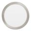 FUEVA-Z DL 16,5W 2100lm tuneable white, 216, white thumbnail 2