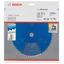 Circular saw blade Expert for Aluminium 225 x 30 x 2,6 mm, 68 thumbnail 2