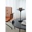 Carmen | Table lamp | Black thumbnail 2