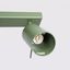 Ceiling lamp RING 4L sage thumbnail 10