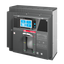 XT7H 1000 Ekip Hi-Touch LSIG 1000A 4p FF thumbnail 3
