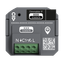 LED dimmer insert flex, 1-way complete set with 2-way control element, wireless thumbnail 5