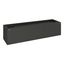 PrismaSeT XL Pedestal 800x200x210mm IP43 thumbnail 1