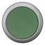 Pushbutton, flat, momentary, 1 N/O, green, Screw connection, Bezel: ti thumbnail 8