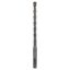 Hammer drill bit SDS-plus-5 8,5 x 100 x 165 mm thumbnail 1