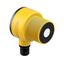 Ultrasonic Sensor diffuse mode sensor   T30UXICQ8-CRFV thumbnail 1