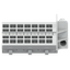 MD01 thumbnail 8