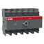 OT100F6 SWITCH-DISCONNECTOR thumbnail 2