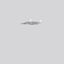 Pendant attachment L 166 B 116 H 19 colour: white thumbnail 2