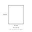 LZ – 1*35/35 Yellow branch thumbnail 2
