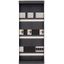 Medusa FLEX consumer unit, 3-phase thumbnail 1