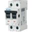 IS-80/2 Main switch, 240/415 V AC, 80A, 2-poles thumbnail 5