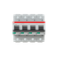 S804S-K25 High Performance MCB thumbnail 5