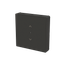 2CLA852623A1701 - ABB thumbnail 2