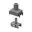 OTR CLAMP M6 GRIPPER+COVER S-9000-P2-G thumbnail 1