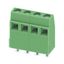 MKKDSNH 1,5/ 3-5,08 - PCB terminal block thumbnail 5