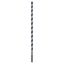 Concrete drill bit CYL-5 8 x 200 x 250 mm thumbnail 1