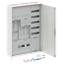 MD99 thumbnail 10