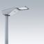 RX 36L50 740 WS BS 3550 SP CL2 DS8 -> - LED road lighting lantern thumbnail 1