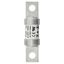 125AMP 700V AC 22 X 58MM FUSE AR thumbnail 7