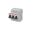S803S-D8 High Performance MCB thumbnail 4