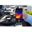 FLUKE-TC01B 25HZ Fluke iSee™ Mobile Thermal Camera - TC01B for iOS thumbnail 2