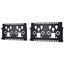 CDX, Connector Accessory Brack thumbnail 2