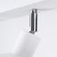 Ceiling lamp ELBA 3 white thumbnail 10