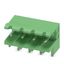 MSTBW 2,5/ 4-G - PCB header thumbnail 2