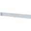 XLMFGC0110 Front plate, blind, H x W = 1000 x 1000 mm thumbnail 6