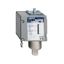 EMB REL ST S10 16E 24VDC  ISOLEE thumbnail 1