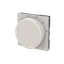 2CLA854070A6201 - ABB thumbnail 2