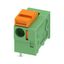 FFKDSA1/H1-7,62 - PCB terminal block thumbnail 5