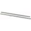 BPZ-FPS/17 Front plate support, H=1650mm thumbnail 1