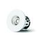 WHITE COB 6,5W CCTV 700mA IP65 thumbnail 1
