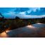 LID I 75 free-standing lamp, 29W, 2700/3000K, PHASE, anthracite thumbnail 5