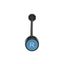 KPR3-101L Reset push button thumbnail 17