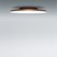 CAELA RLS LED2400-930 OP SM WH - LED wall and ceiling luminaire thumbnail 2