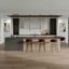 Pendant lamp PASTELO 1 burgundy thumbnail 5
