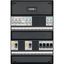 Systeem 55 FLEX consumer unit, 3-phase thumbnail 4
